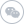 塑包機(jī)