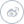 塑包機(jī)